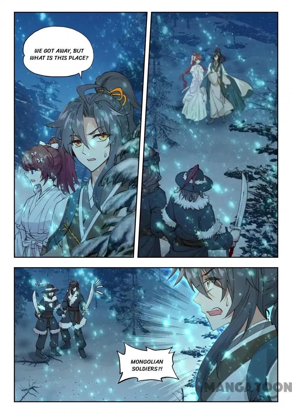 Page 4 of Chapter 17