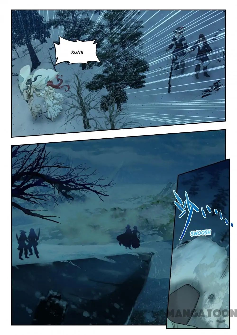 Page 5 of Chapter 17