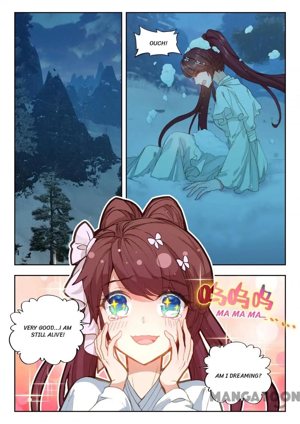 Page 3 of Chapter 18