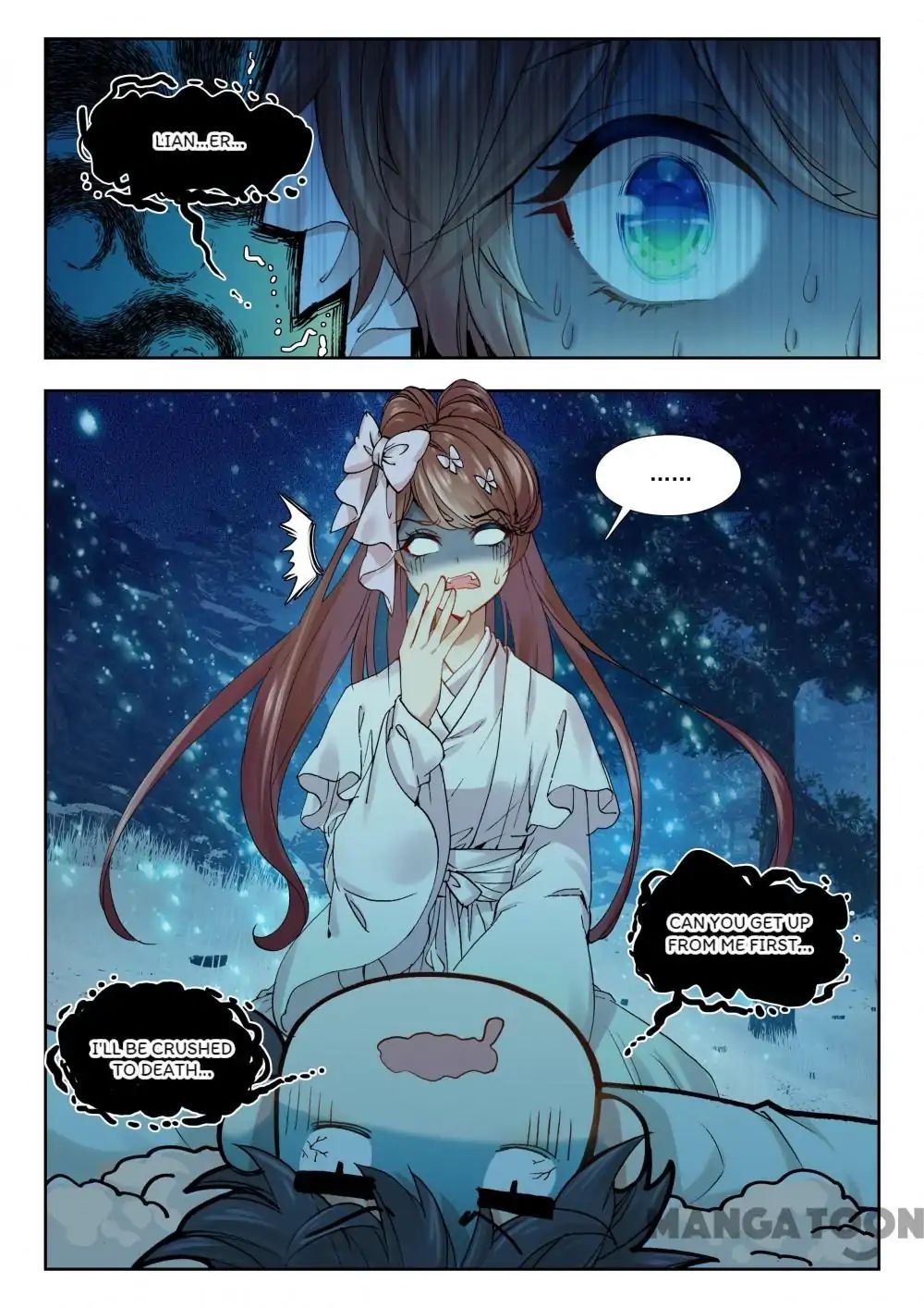 Page 4 of Chapter 18
