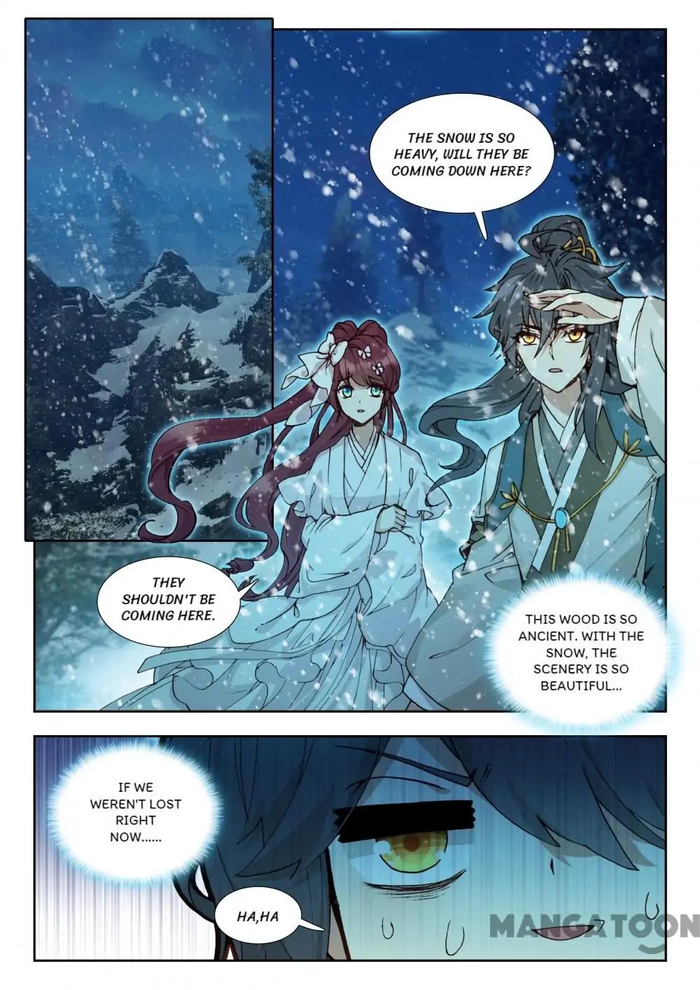 Page 5 of Chapter 18