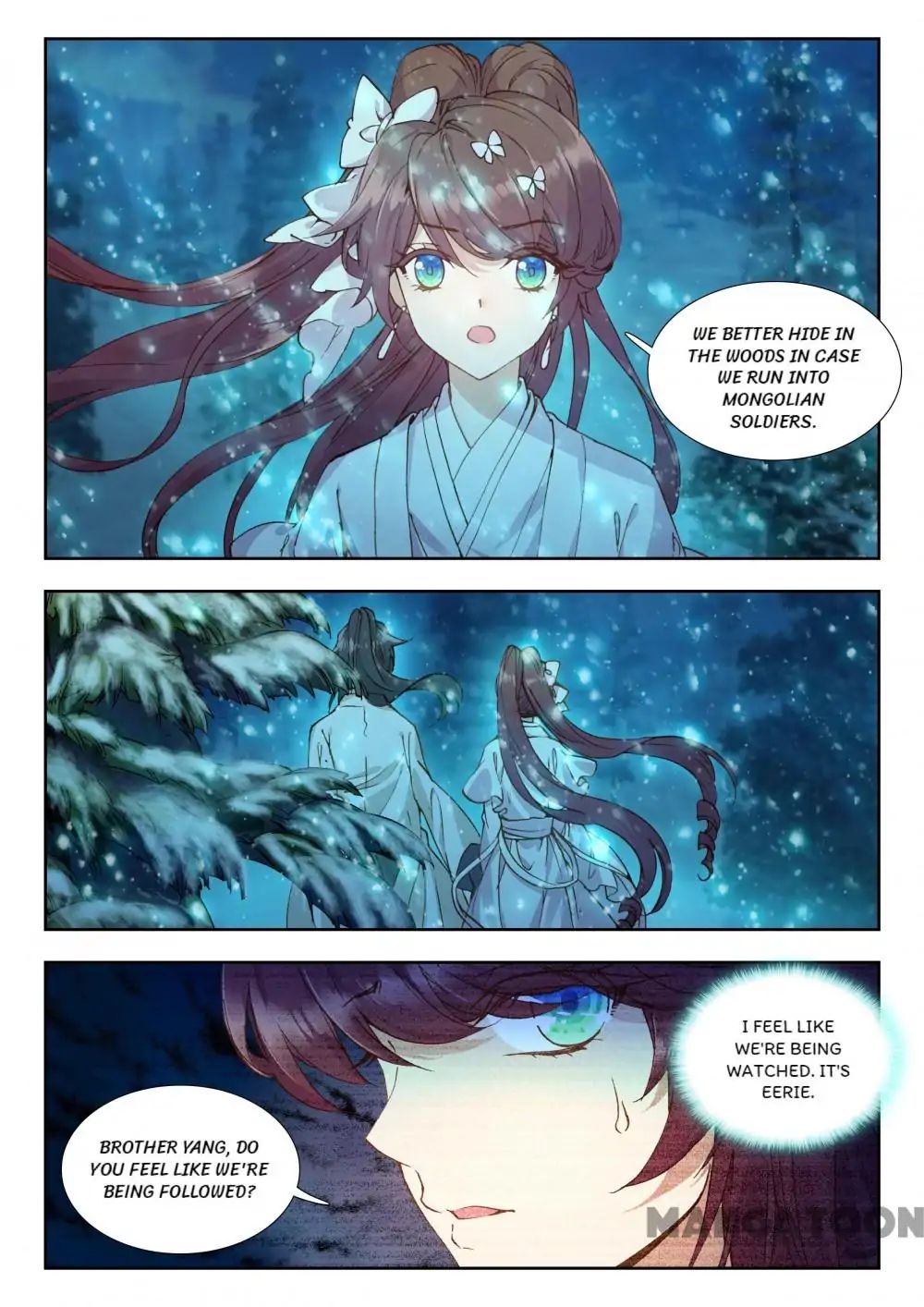 Page 6 of Chapter 18