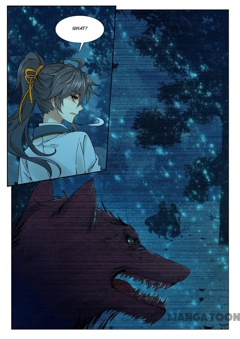 Page 7 of Chapter 18