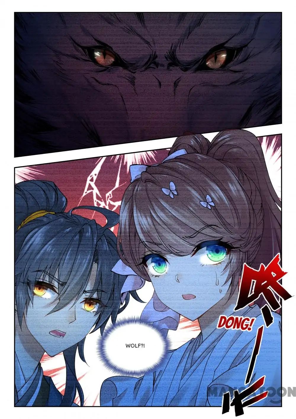 Page 8 of Chapter 18