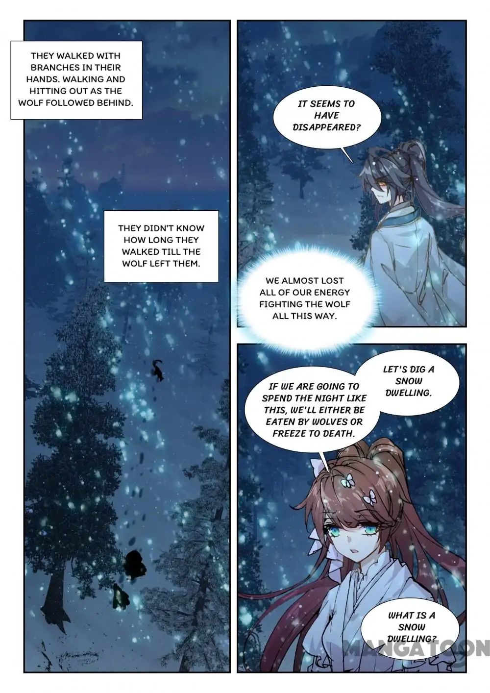 Page 1 of Chapter 19