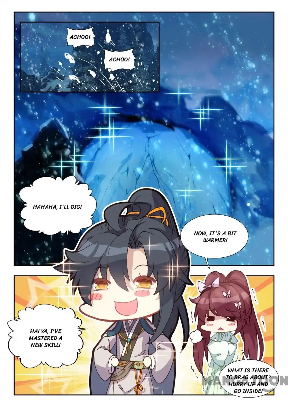 Page 2 of Chapter 19