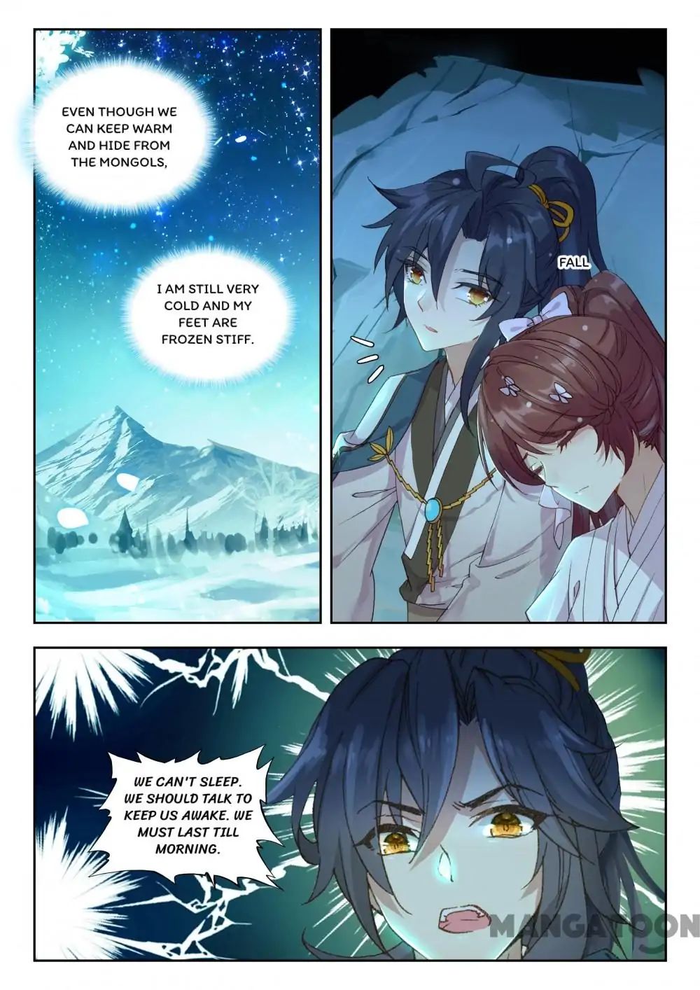 Page 3 of Chapter 19