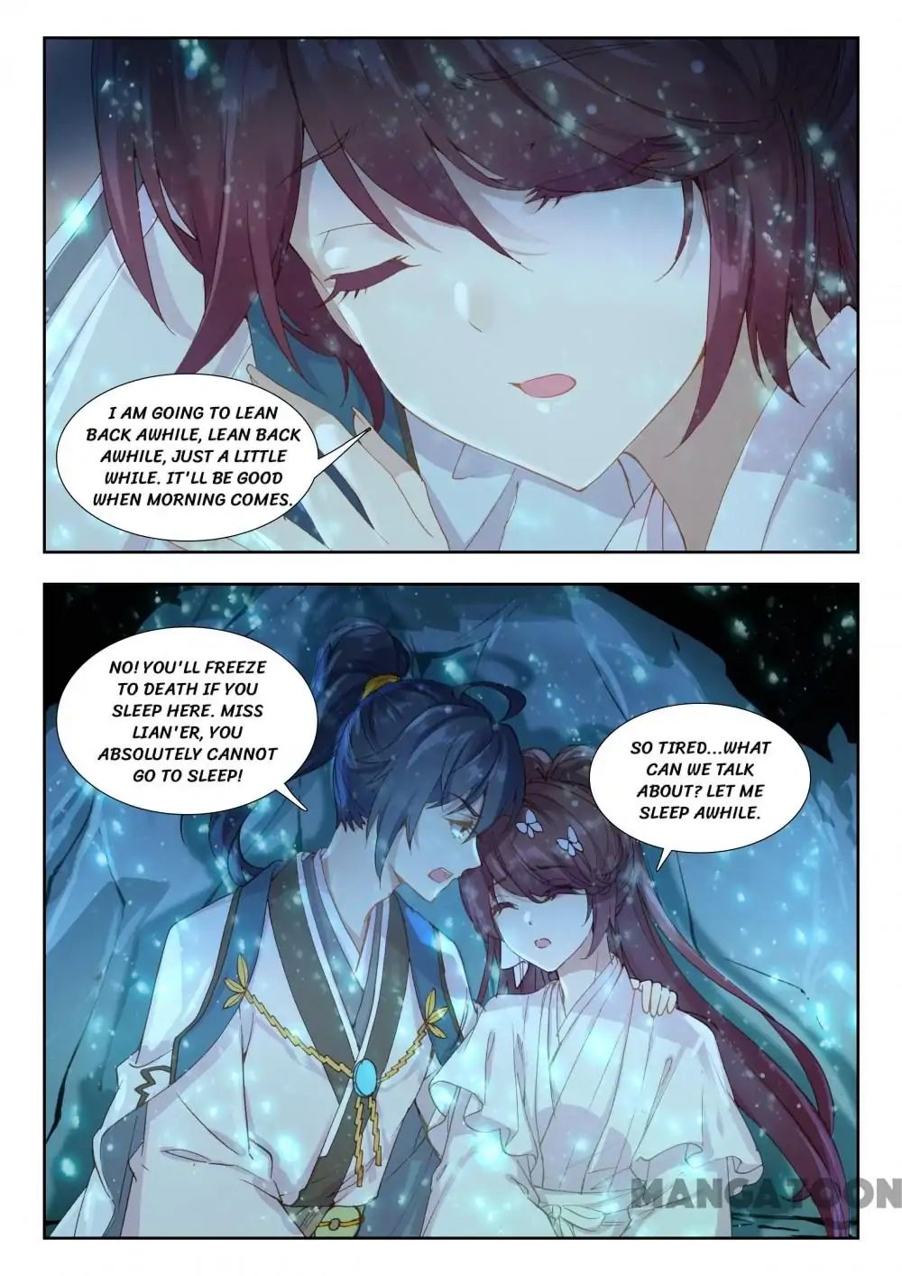 Page 4 of Chapter 19