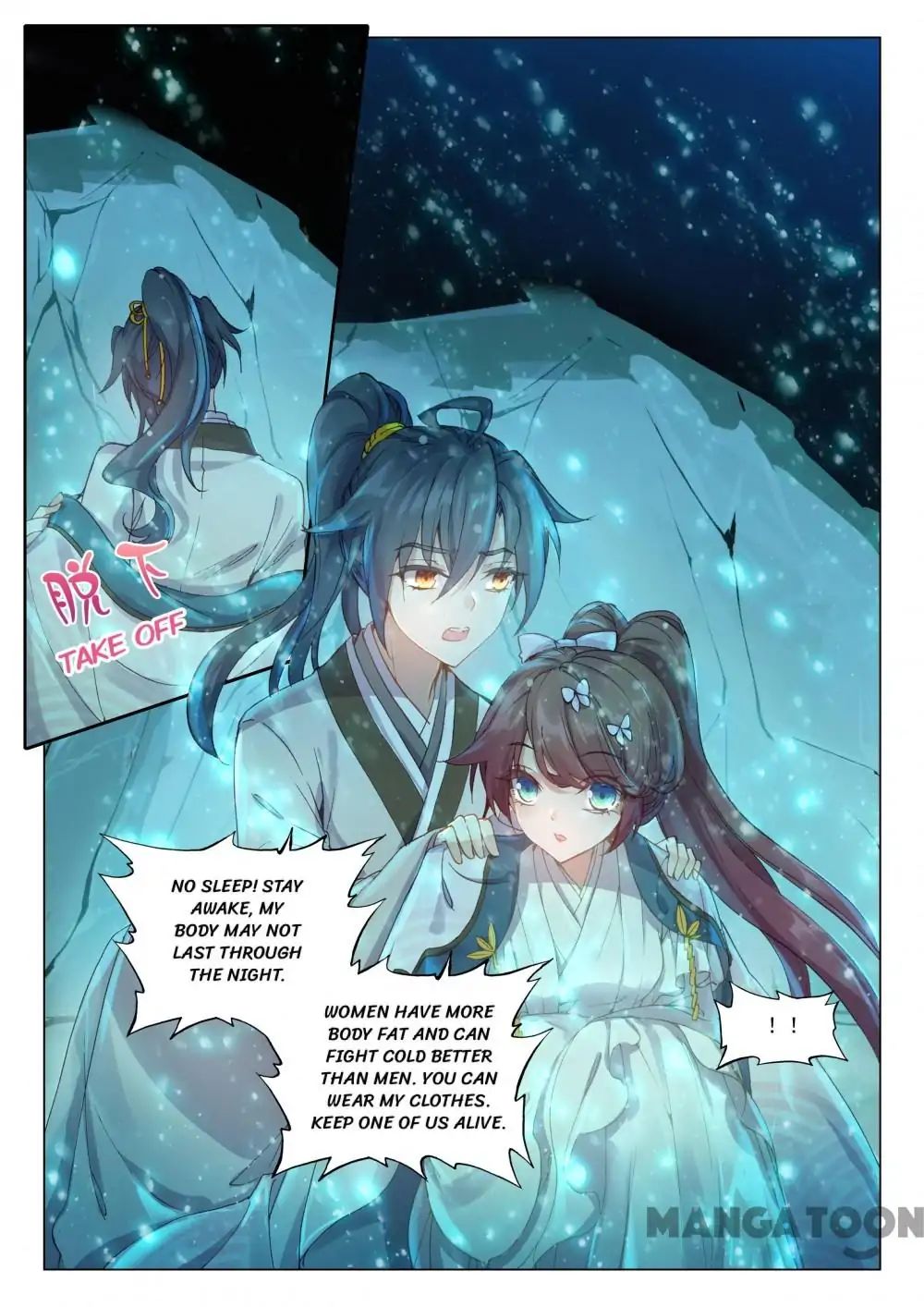 Page 5 of Chapter 19