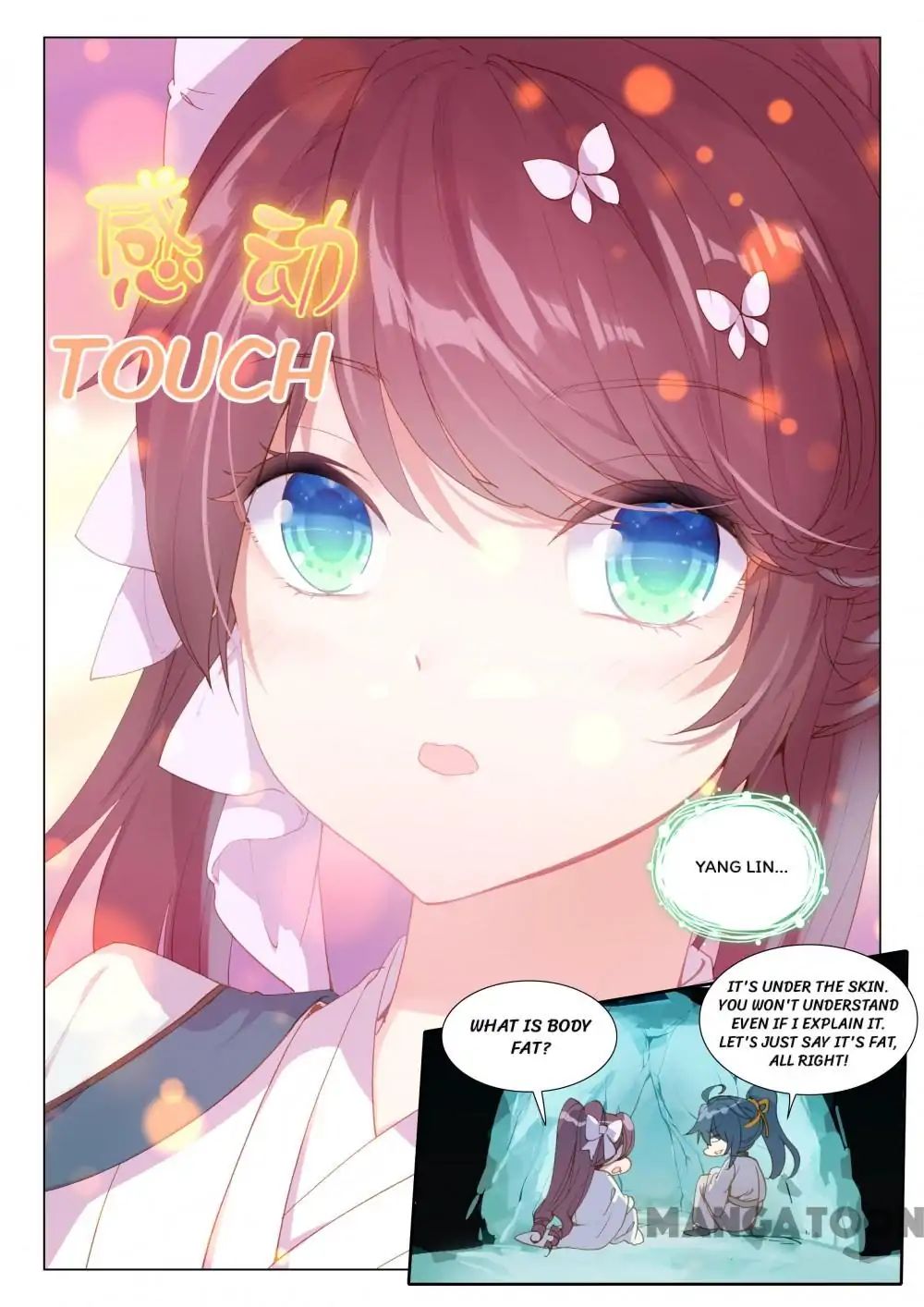 Page 6 of Chapter 19