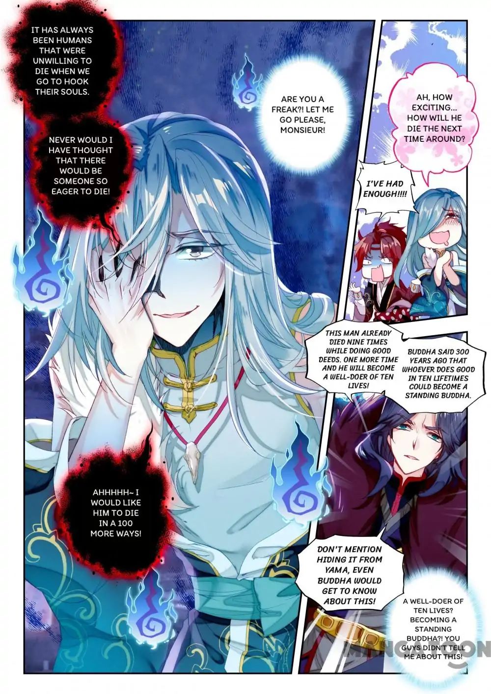 Page 5 of Chapter 2