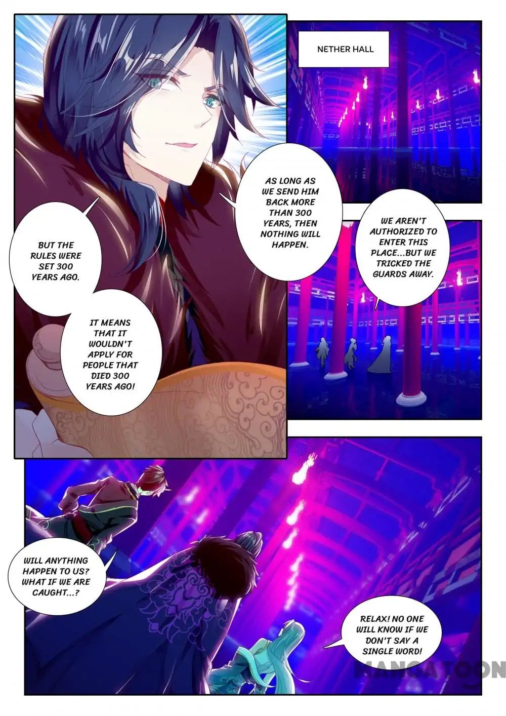 Page 6 of Chapter 2