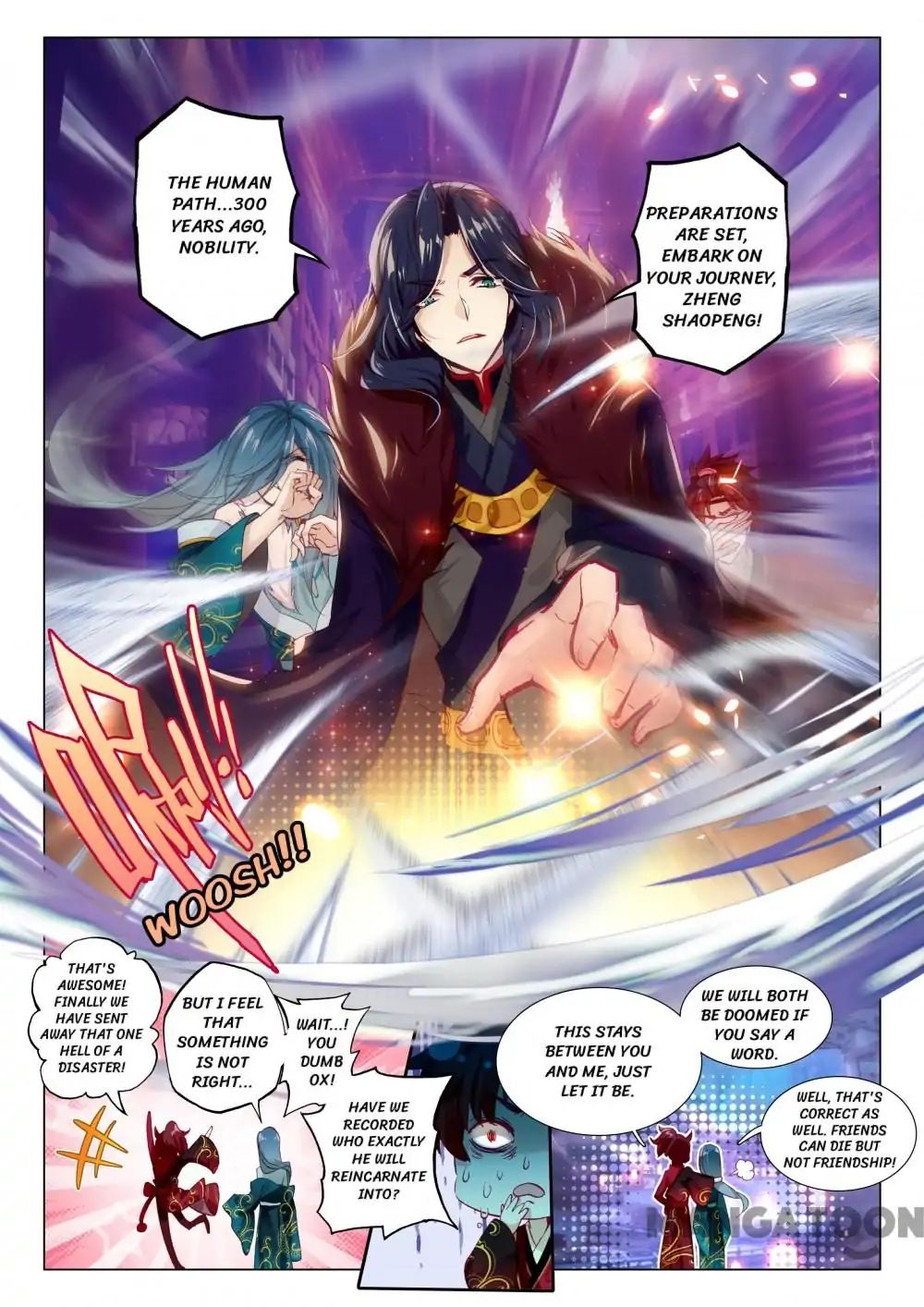 Page 7 of Chapter 2