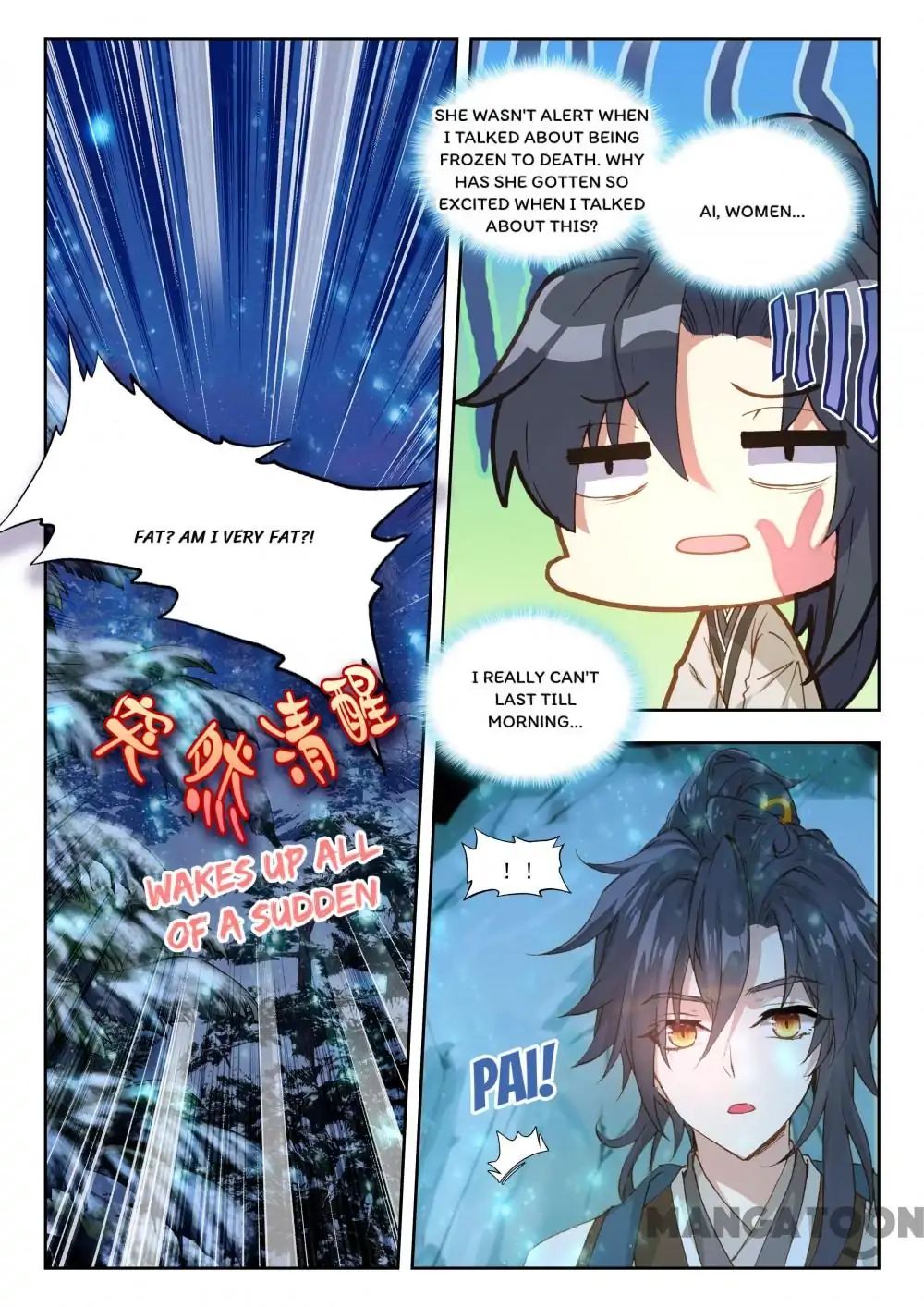 Page 1 of Chapter 20