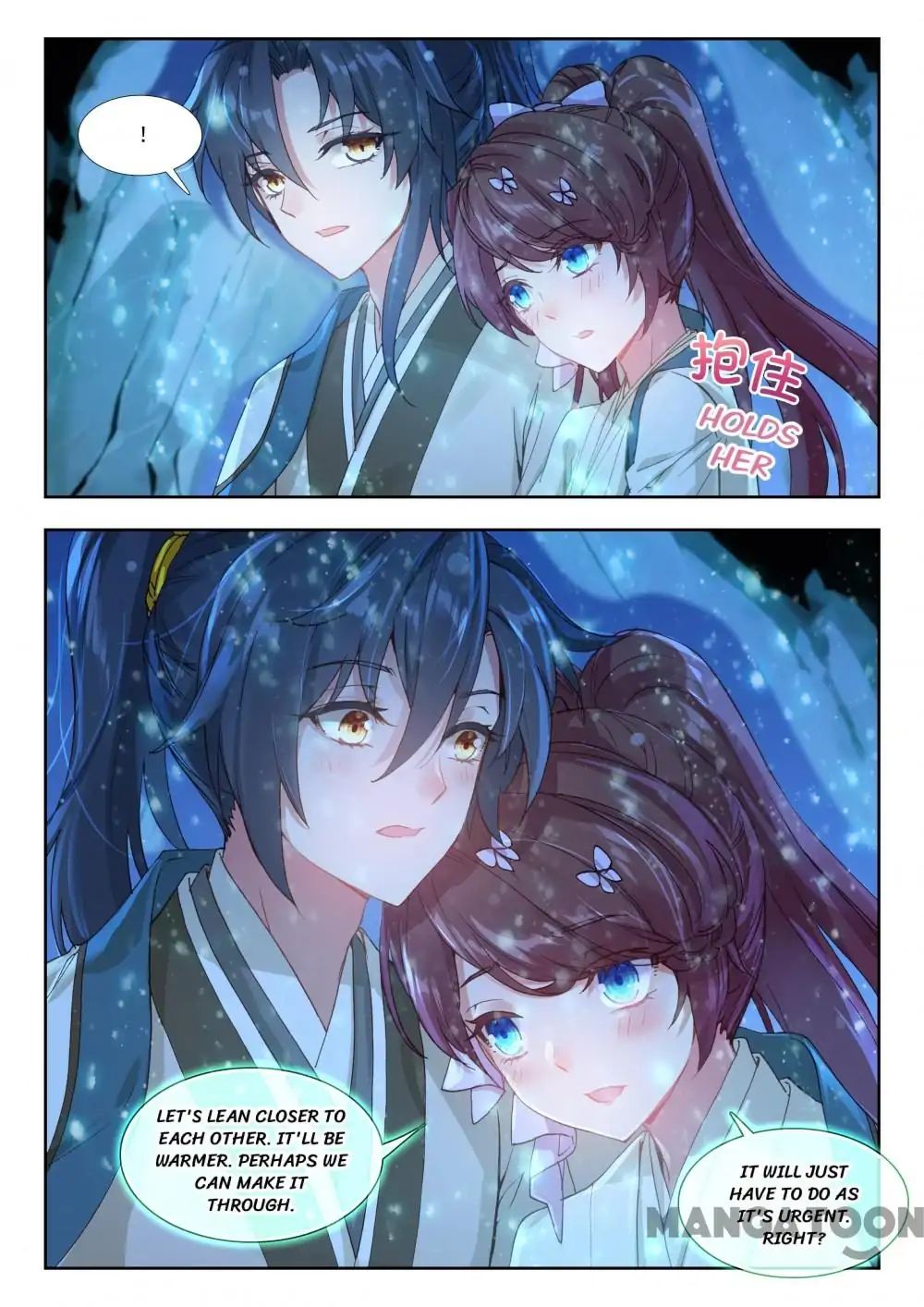 Page 2 of Chapter 20