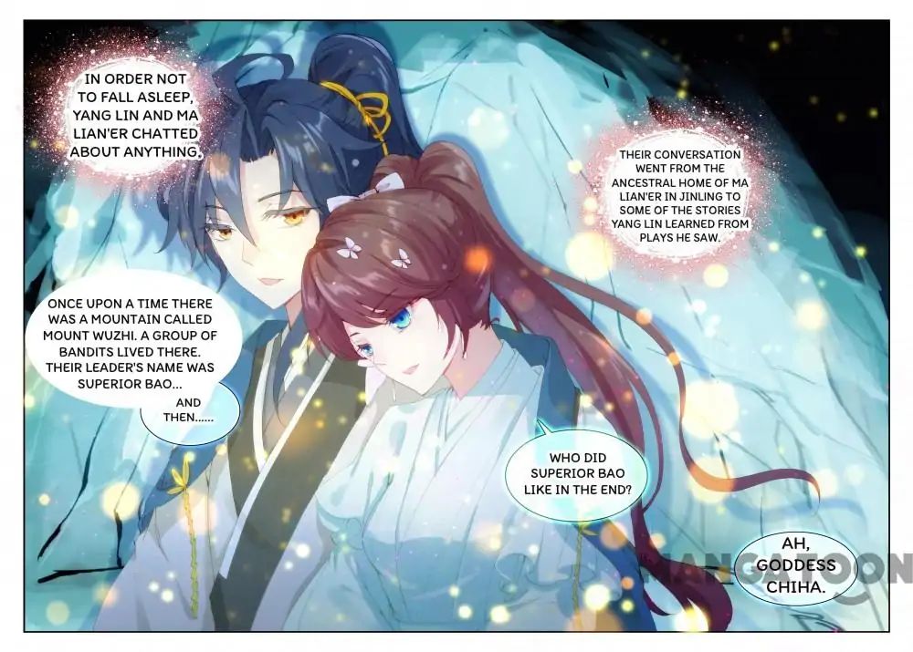 Page 3 of Chapter 20