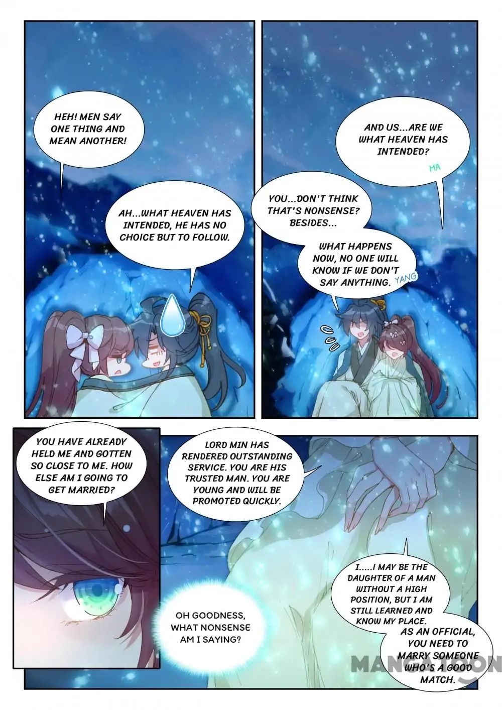 Page 4 of Chapter 20