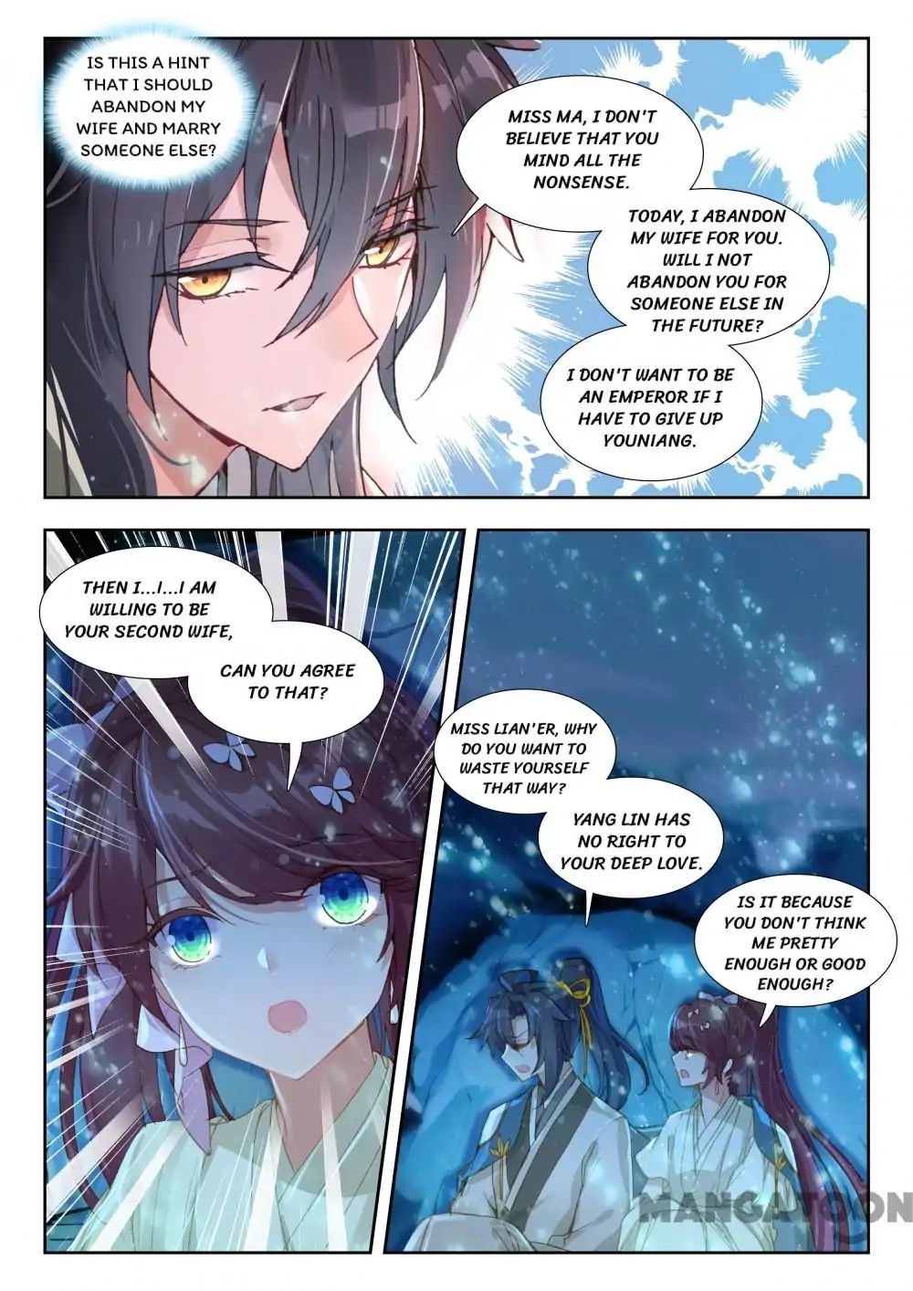 Page 5 of Chapter 20