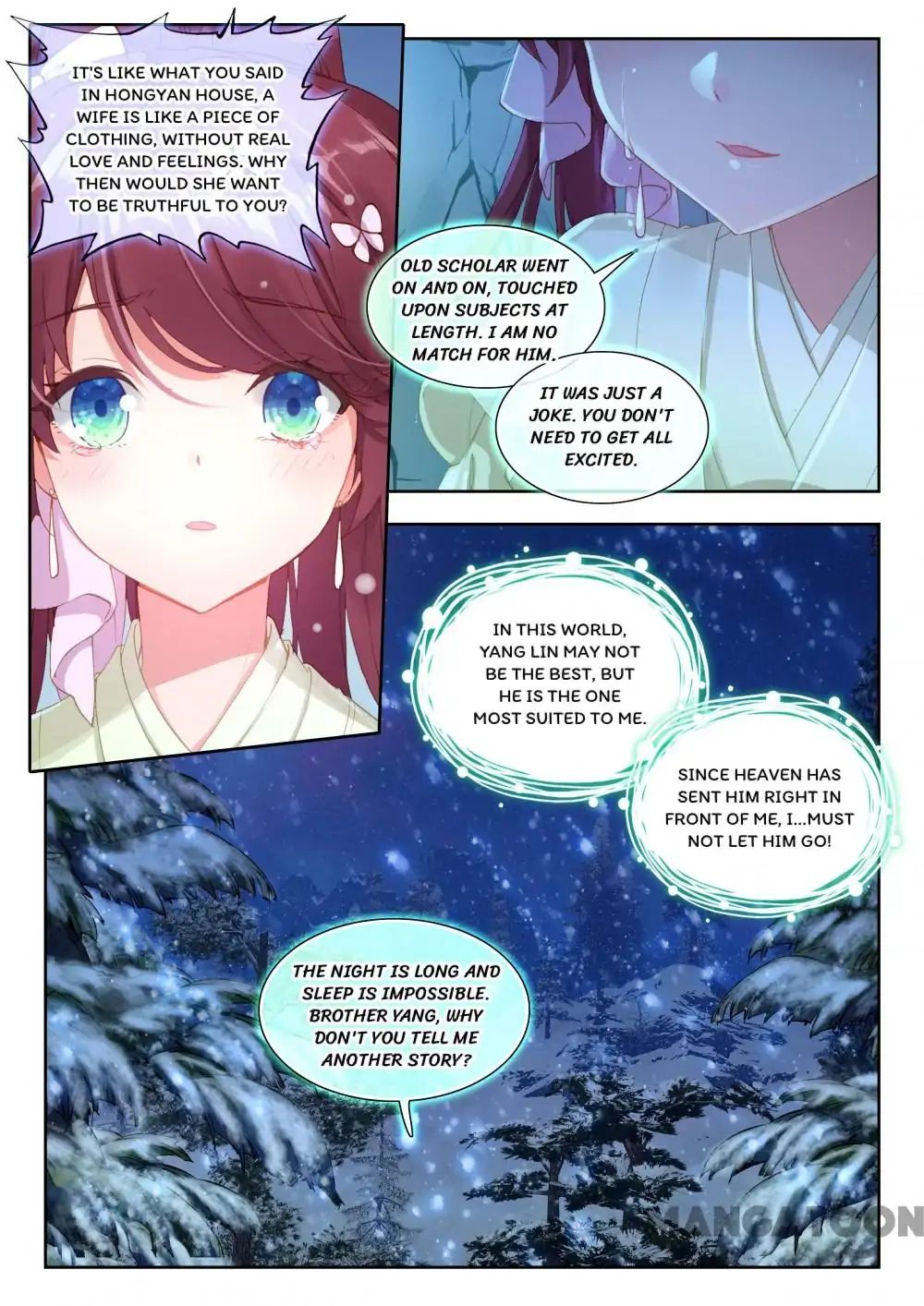 Page 7 of Chapter 20