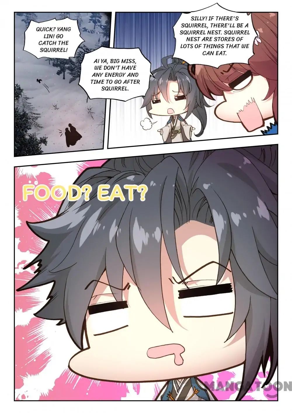 Page 2 of Chapter 21