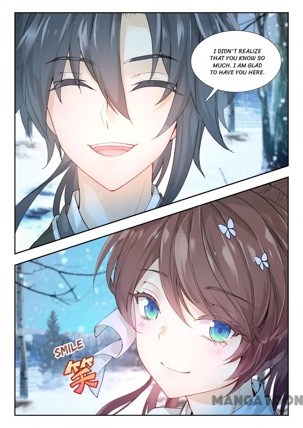 Page 4 of Chapter 21