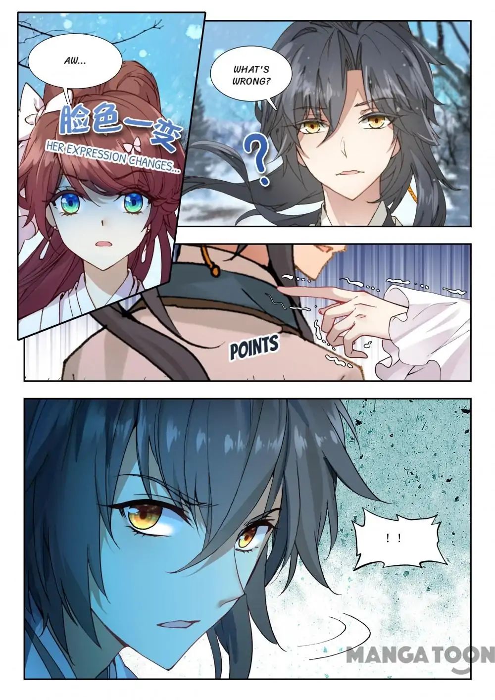 Page 5 of Chapter 21