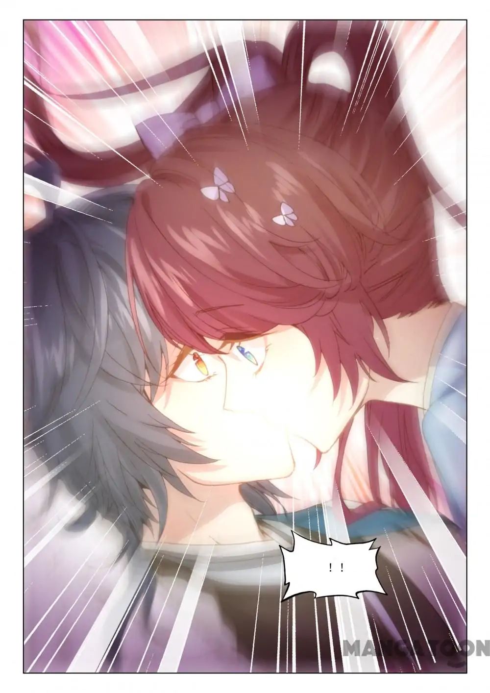 Page 2 of Chapter 22