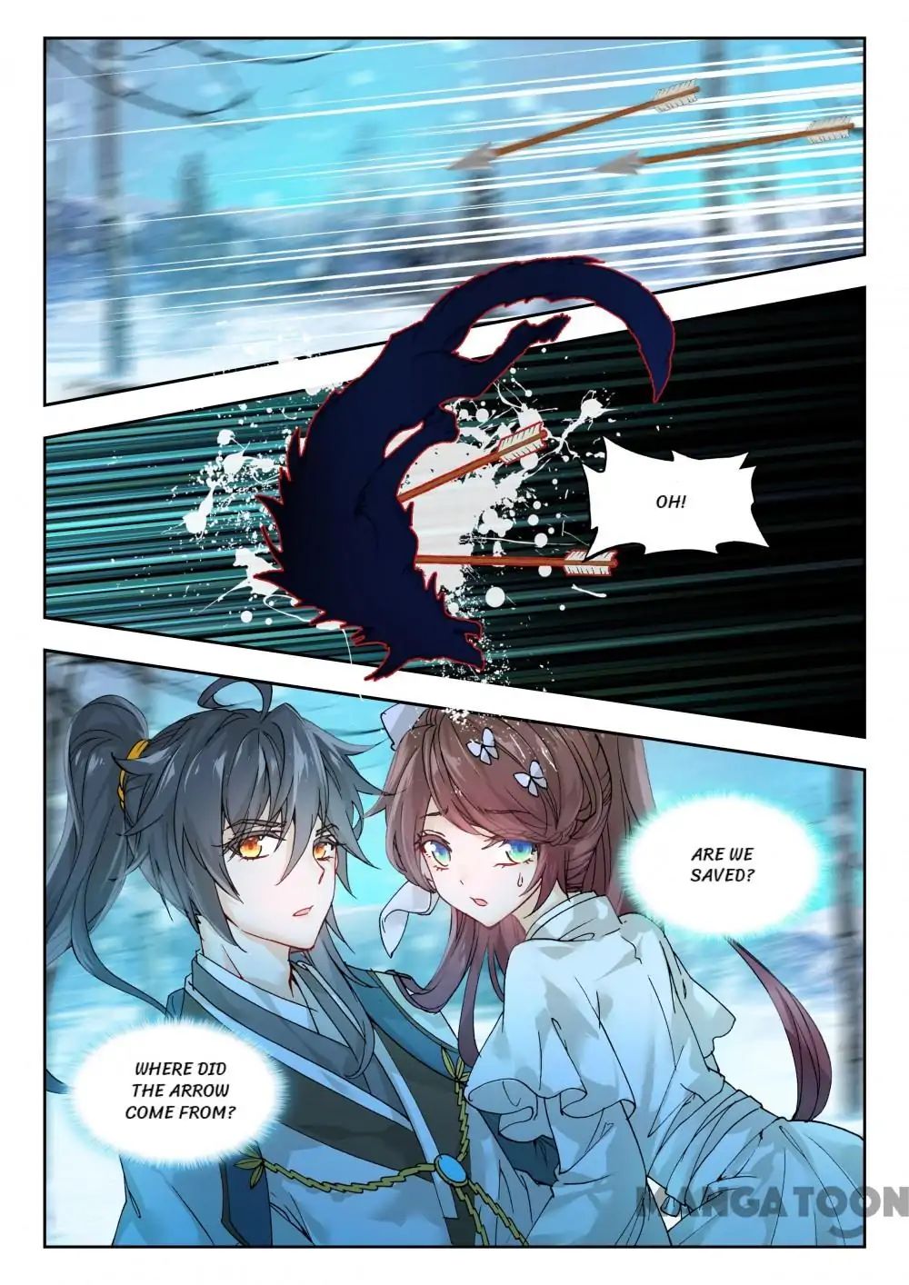 Page 3 of Chapter 22