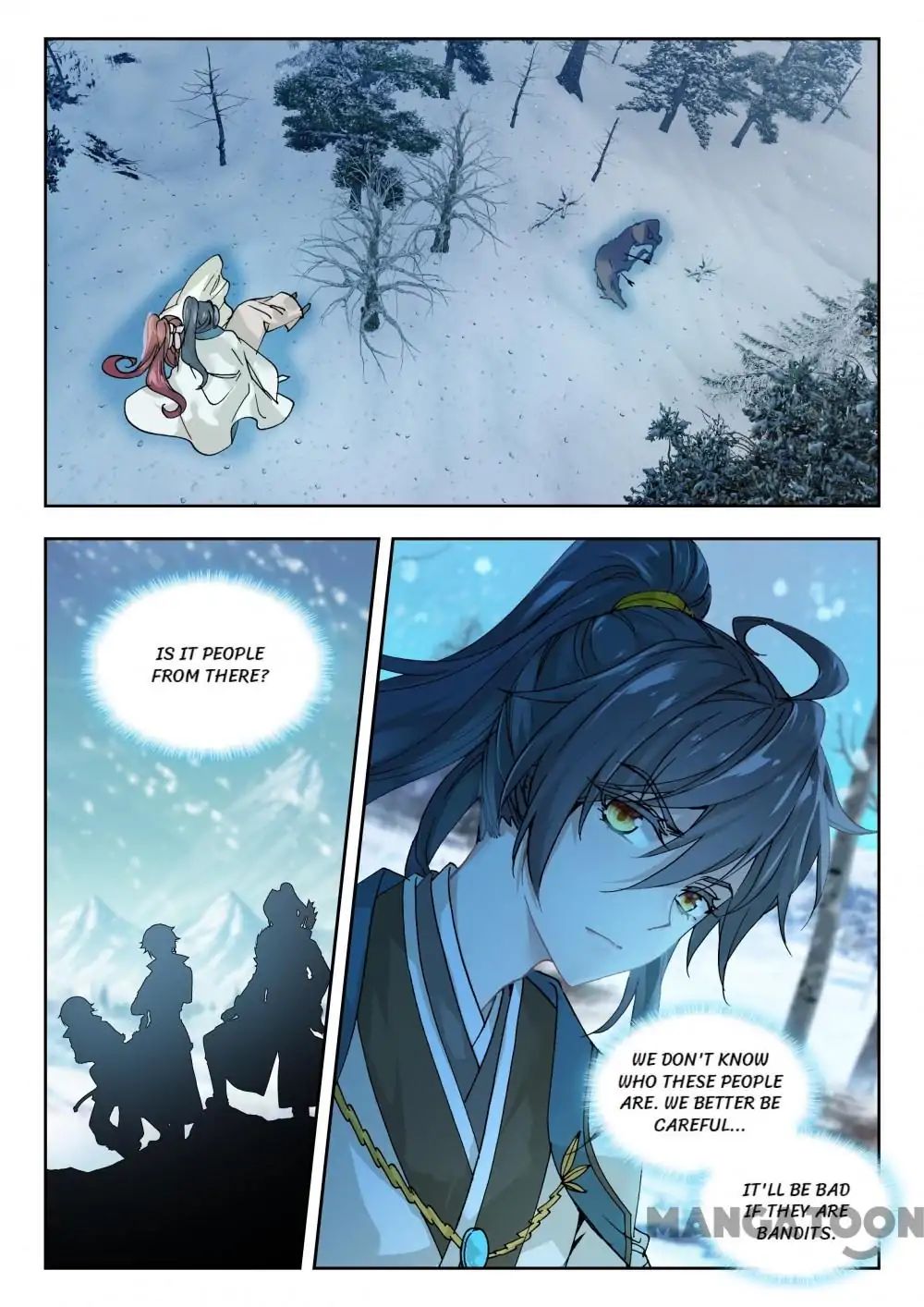 Page 4 of Chapter 22