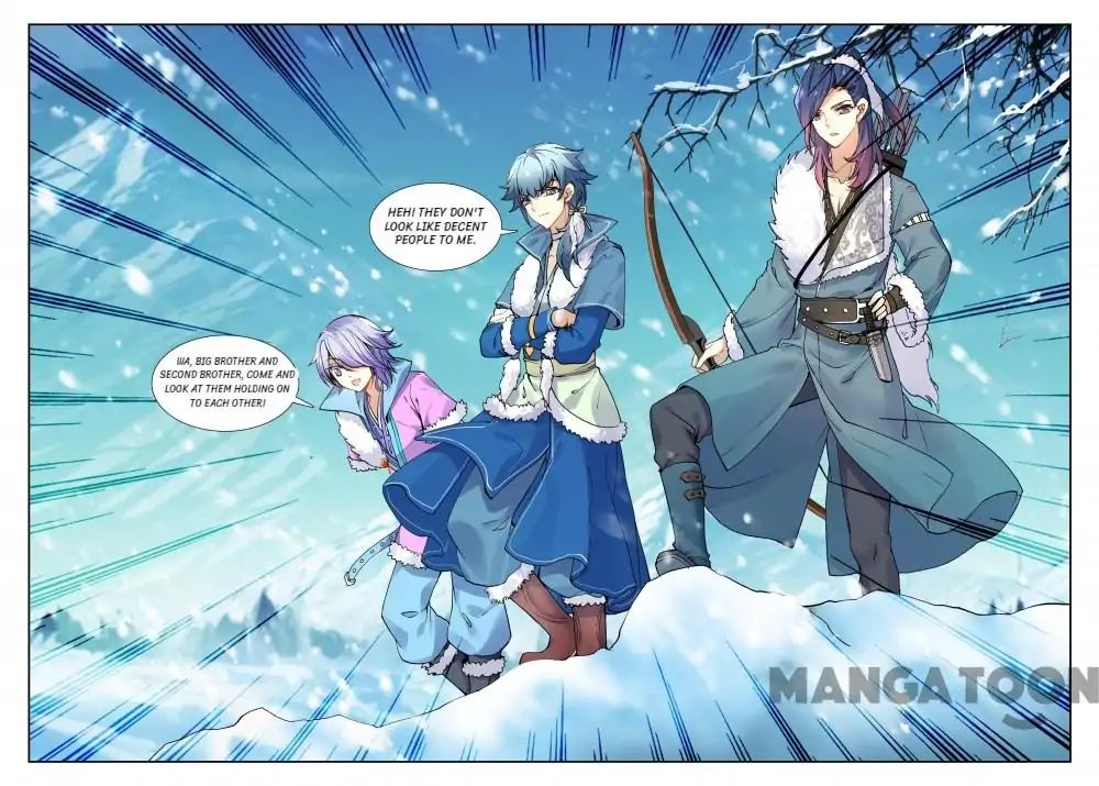 Page 5 of Chapter 22