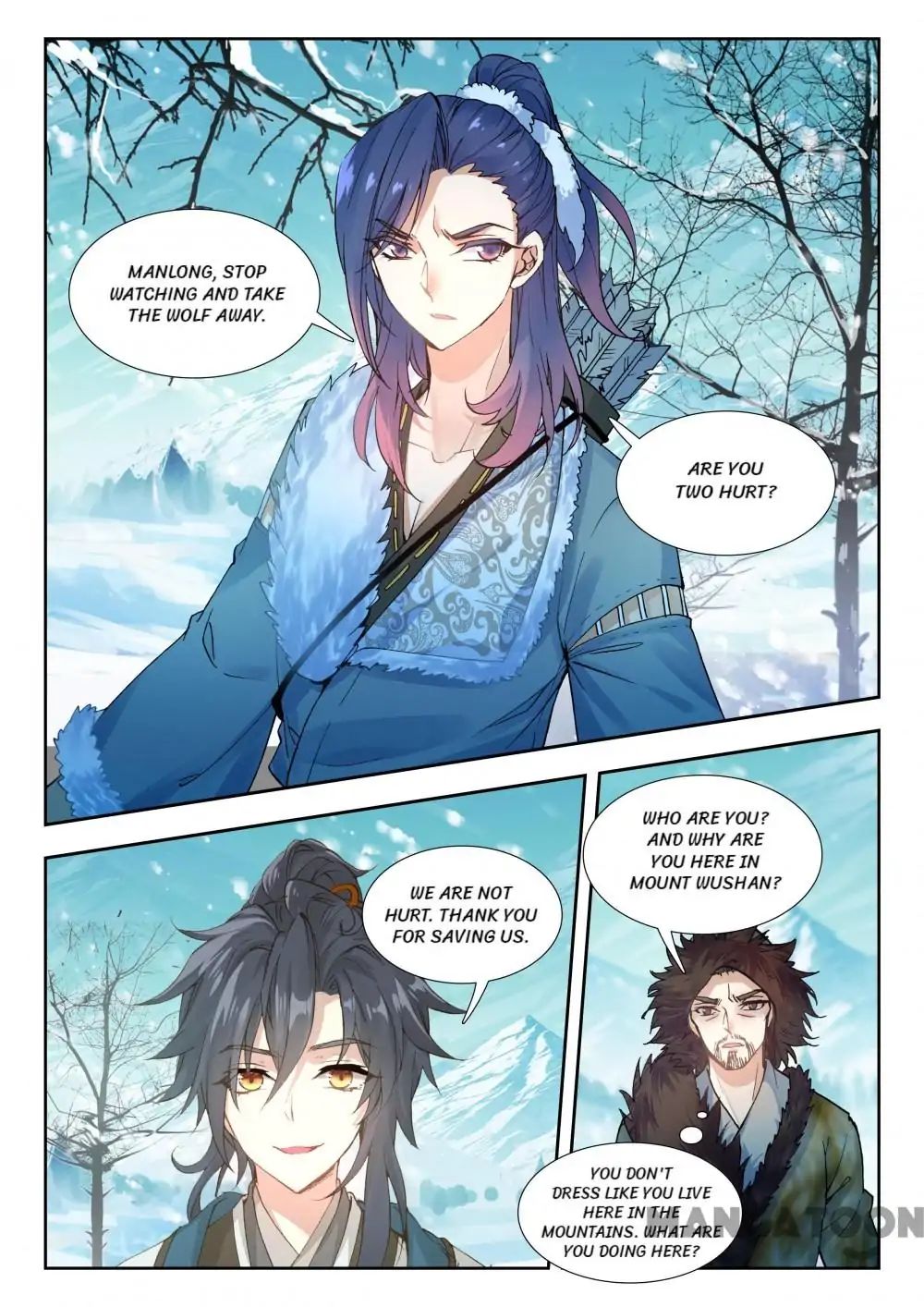 Page 6 of Chapter 22