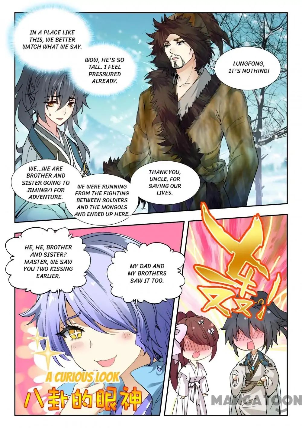 Page 7 of Chapter 22