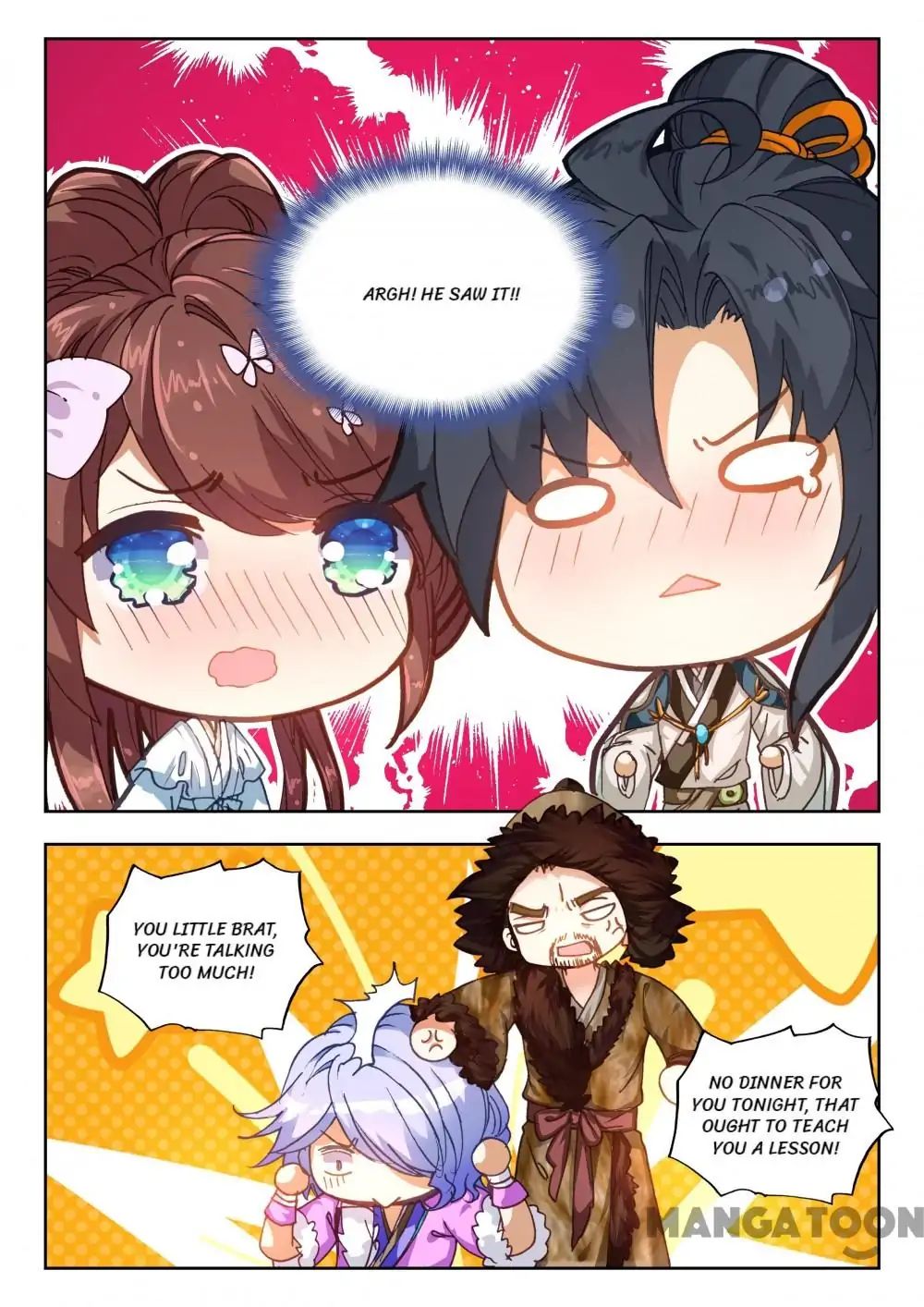 Page 1 of Chapter 23
