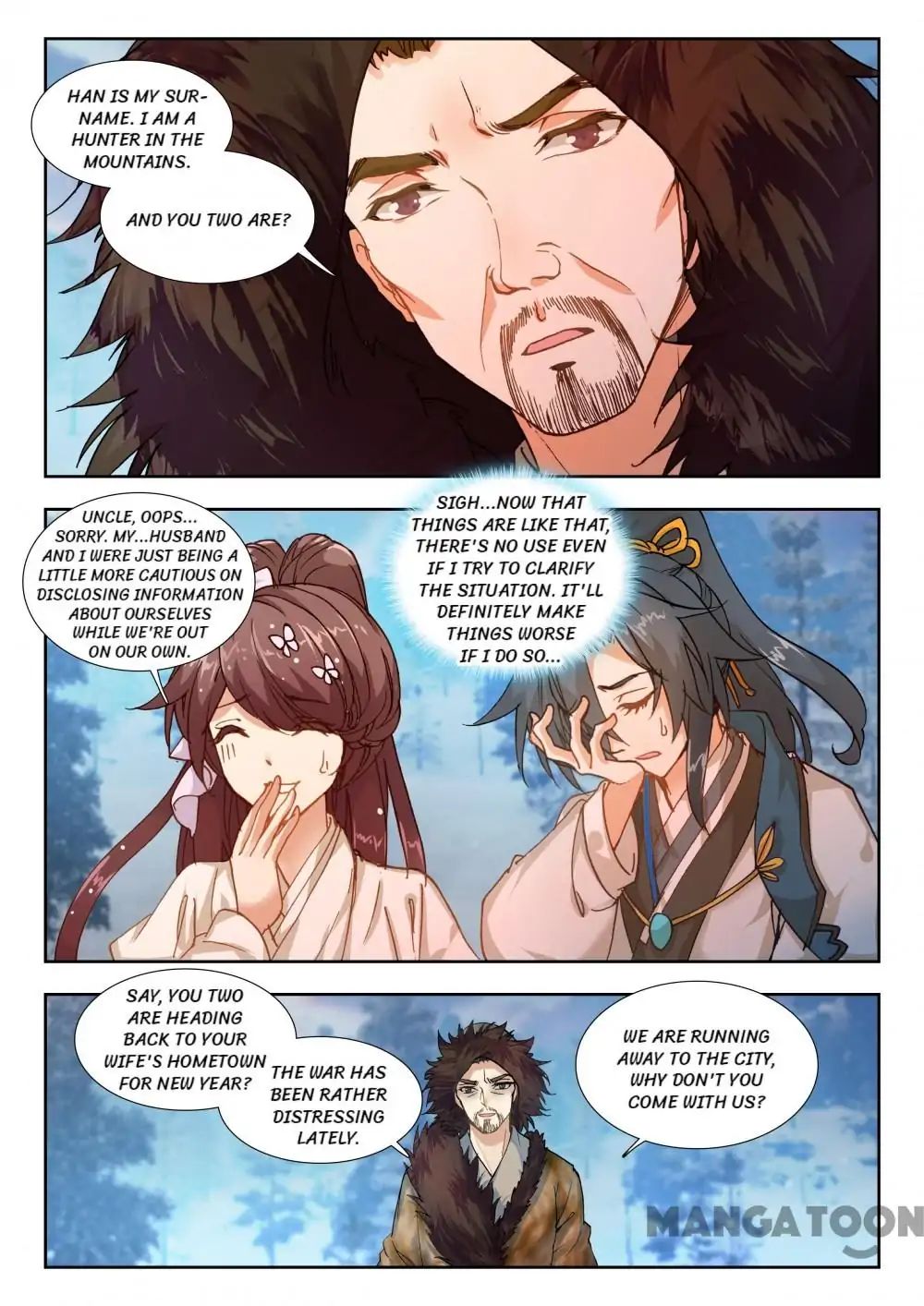 Page 2 of Chapter 23