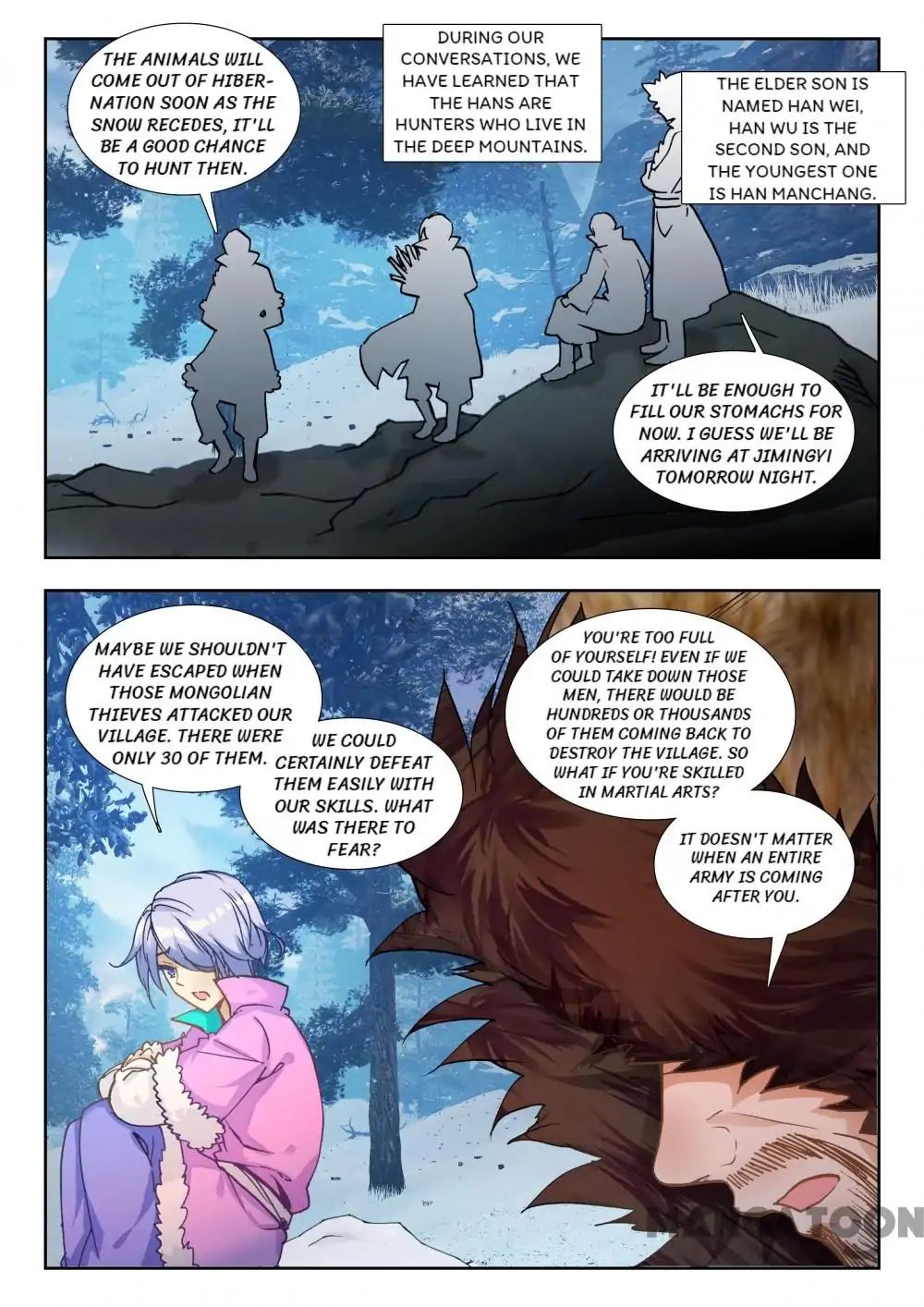 Page 3 of Chapter 23