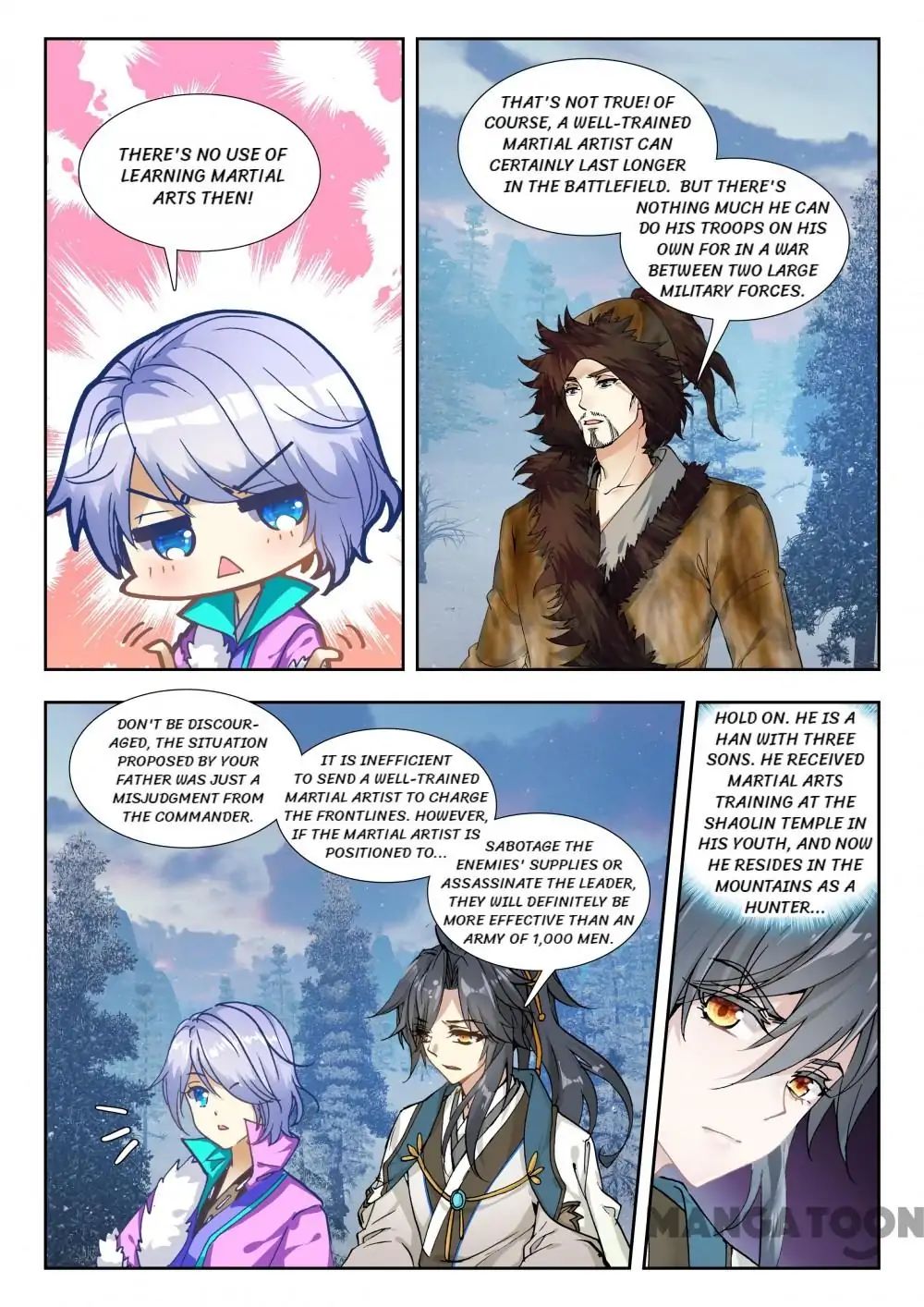 Page 4 of Chapter 23