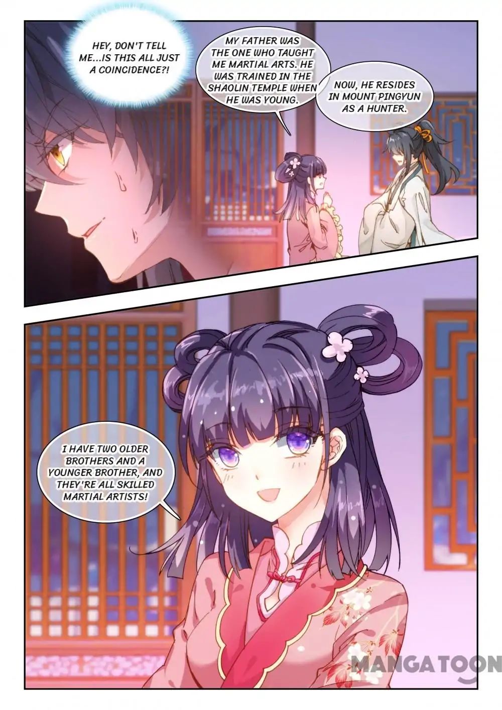 Page 5 of Chapter 23