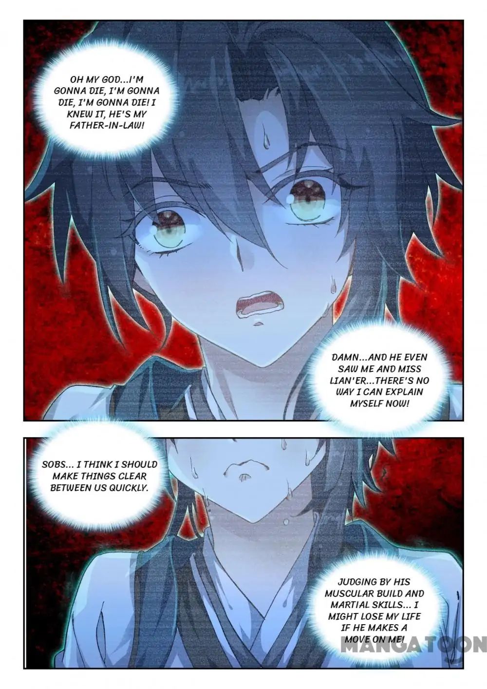 Page 7 of Chapter 23