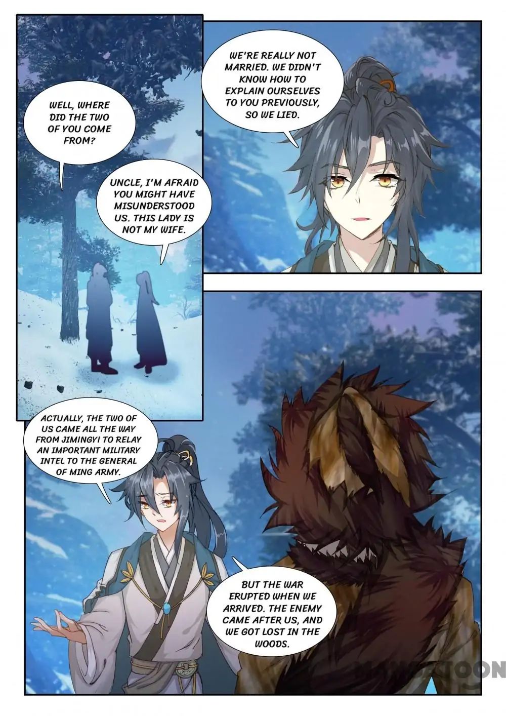 Page 1 of Chapter 24