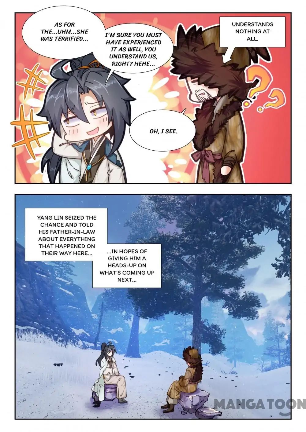 Page 2 of Chapter 24