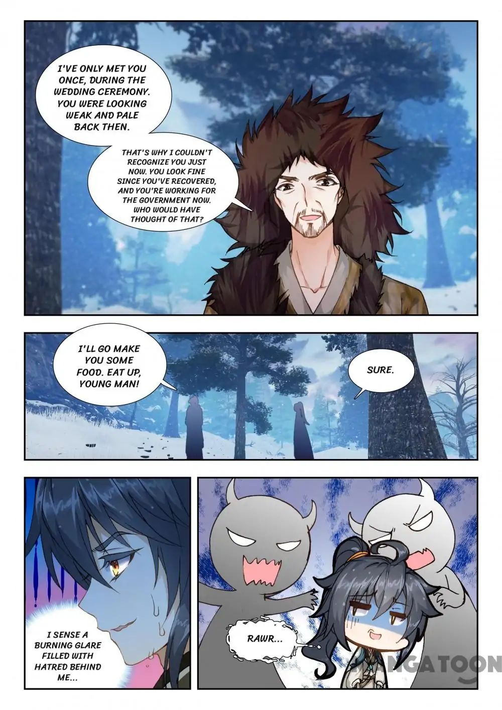 Page 3 of Chapter 24