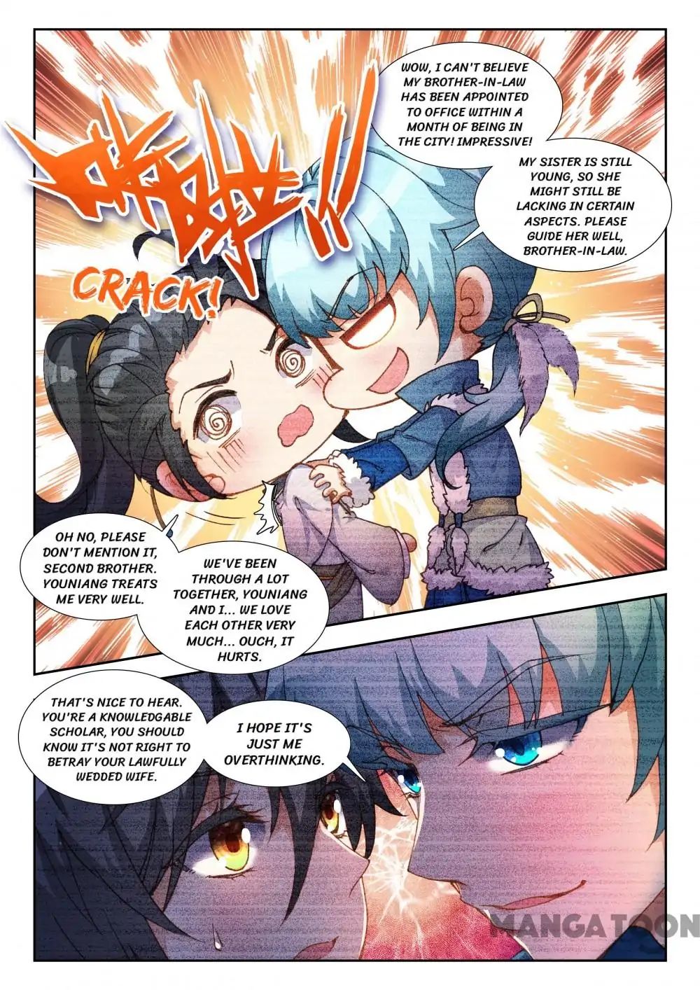 Page 4 of Chapter 24