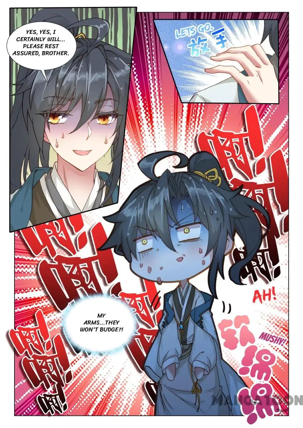 Page 5 of Chapter 24
