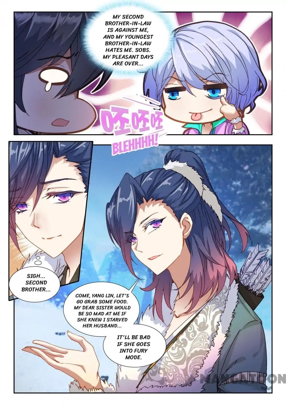 Page 6 of Chapter 24