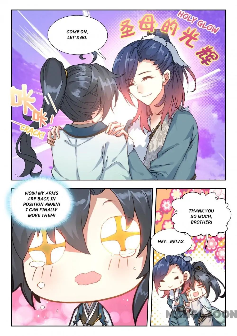 Page 7 of Chapter 24