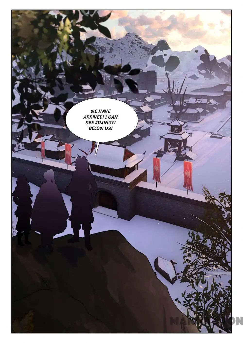 Page 8 of Chapter 24