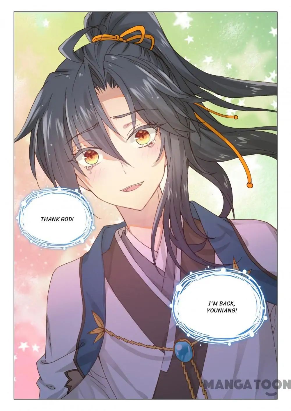 Page 4 of Chapter 25