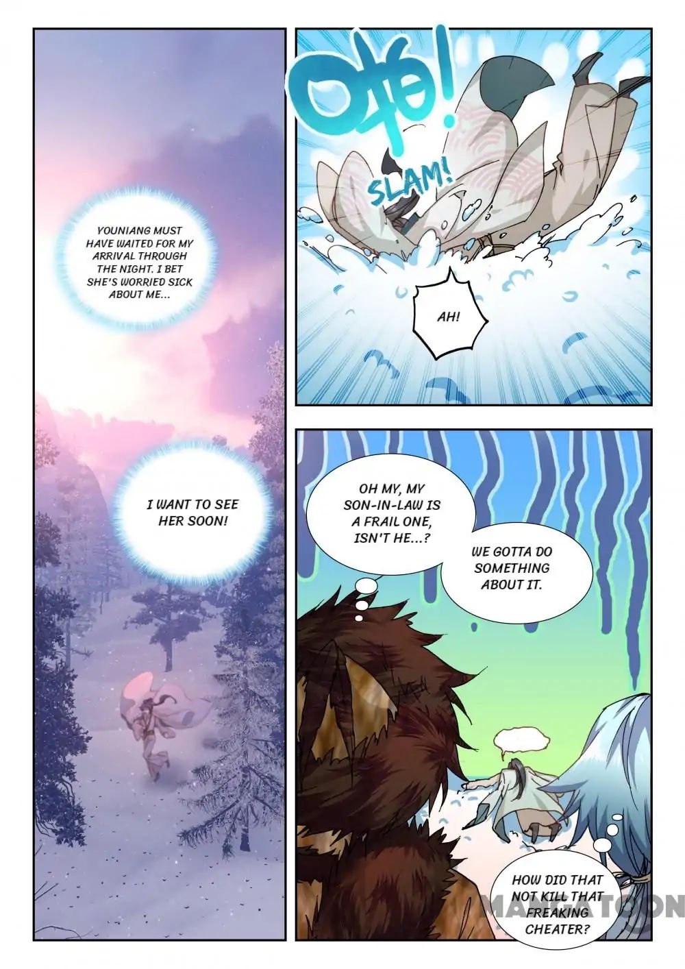 Page 5 of Chapter 25