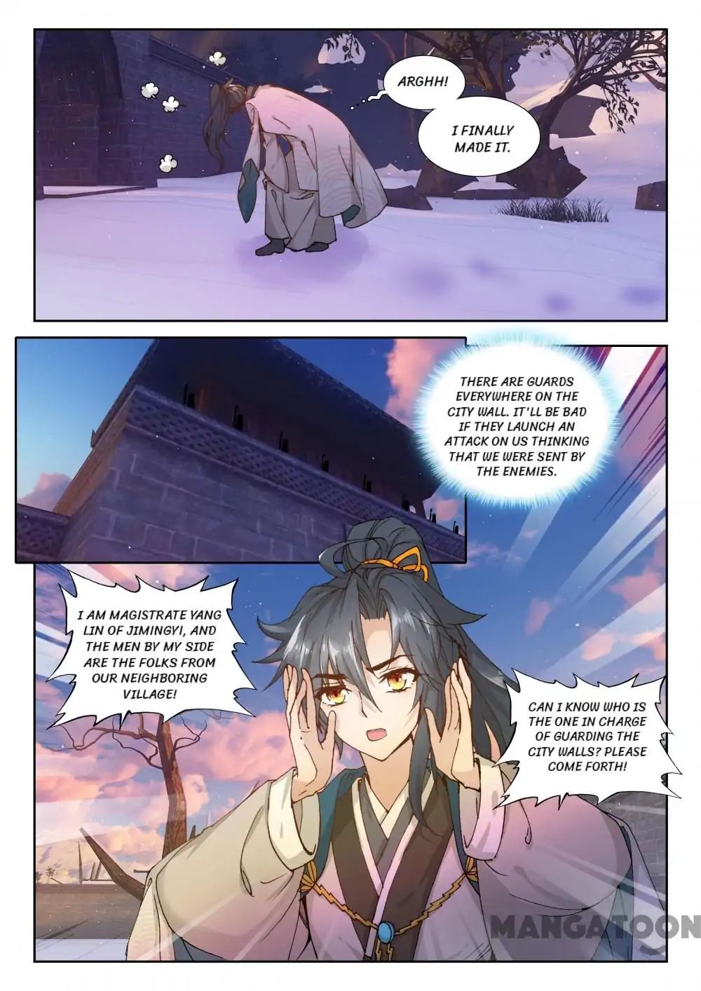 Page 6 of Chapter 25