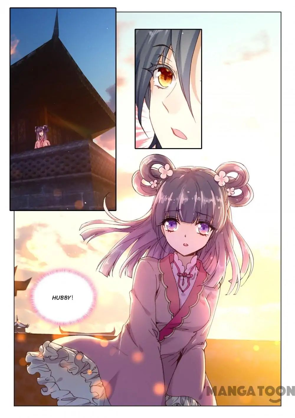 Page 7 of Chapter 25